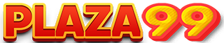 Plaza99